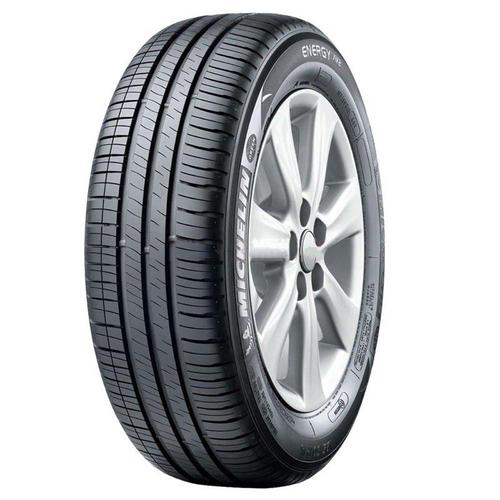 michelin 米其林轮胎205/55r16xm291v适用车型:福克斯/世嘉/速腾